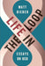 Life in the Loop: Essays on Ocd by Bieber, Matt