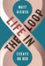 Life in the Loop: Essays on Ocd by Bieber, Matt
