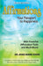 Affirmations Your Passport to Happiness 8th edition by Anne Marie Evers