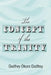 The Concept of the Trinity by Godfrey Okoro Godfrey