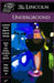 The Lincoln Underground Literary Magazine -- Winter 2015 Issue: Finding Our Futures in Our Histories by Amy Keller