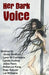 Her Dark Voice by Jacey Bedford