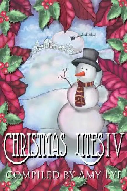Christmas Lites IV by Addison Moore