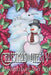 Christmas Lites IV by Addison Moore