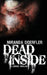 Dead Inside by Chunta Man