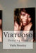Virtuoso: Dazzling Style by Viola Pressley