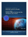 Task Force Report: Resilient Military Systems and the Advanced Cyber Threat (Color) by Technology and Logistics