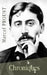 Chroniques by Proust, Marcel