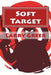 Soft Target by Larry M. Greer