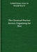 The Chemical Warfare Service: Organizing for War by Center of Military History United States