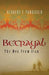 Betrayal: The Men From Iran by Herbert F. Pandiscio