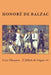 I Les Chouans- II L'elixir de longue vie by De Balzac, Honore