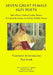 Seven Great Female Sufi Poets: Rabi?a Basri, Mahsati, Jahan Khatun, ?Aishah al-Ba?uniyah, Lalla Ded, Makhfi, Hayati. by Paul Smith