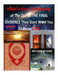 Infidel in Koran the Message of the Qur'an the Final Evidence They Dont Want You to Know 2015 by Fahim, MR Faisal