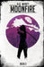 MoonFire by A. G. Wyatt
