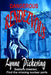 Dangerous Rendezvous: Sasha's mission. by Lynne Pickering