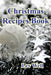 Christmas Recipes Book by Lev Well