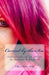 Carmel-by-the-Sea: reflections of an artist in Italian & English by Noble, Chloe Dee
