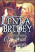 Mail Order Bride - Westward Changes: A Clean Cowboy Romance Novel by Linda Bridey
