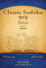 Classic Sudoku 9x9 Deluxe - Extreme - Volume 55 - 468 Logic Puzzles by Nick Snels
