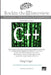 Rockin the C++ Interview by Greg Unger