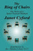 The Ring of Chairs: The Story of a Spirit Trained Medium by Janet Cyford