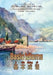 Basic Idioms (Simplified Chinese): 05 Hanyu Pinyin Paperback B&w by Xiao Phd, H. y.