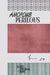 Amorous / Perilous by Scott Michael Craig