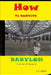 How to Survive Babylon: a natural self help guide by L. S. Allen