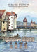 Figurative Idioms (Simplified Chinese): 05 Hanyu Pinyin Paperback B&w by Xiao Phd, H. y.