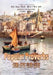 Popular Proverbs (Traditional Chinese): 01 Paperback B&W by Xiao, H. Y.