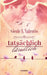 tatsächlich ländlich by Valentin, Nicole S.