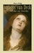 Anthony van Dyck: 130 Paintings and Drawings by Jessica Findley