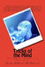 Tricks of the Mind by Alan McManus