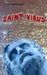 Saint Virus by Dan Andreana