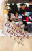 Customer Service: Perspectives and Considerations for the EMS Leader by John R. Brophy
