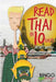 Read Thai in 10 Days by Bingo Lingo