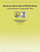 Big Branch Marsh National Wildlife Refuge Comprehensive Conservation Plan by U S Fish & Wildlife Service