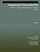 Comprehensive Conservation Plan: Bowdoin National Wildlife Refuge Complex by U S Fish & Wildlife Service