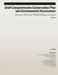 Draft Comprehensive Conservation Plan and Environmental Assessment: Bowdoin Nati by U S Fish & Wildlife Service