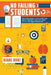 No Failing Students: Seven teaching strategies I used as a teacher to take smart but "problematic" students from "failure" to success in on by Diane Hunt