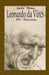 Leonardo da Vinci: 197 Drawings by Narim Bender