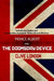Prince Albert and the Doomsday Device by Clive London