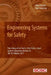 Engineering Systems for Safety: Proceedings of the Twenty-third Safety-critical Systems Symposium, Bristol, UK, 3rd-5th February 2015 by Tom Anderson