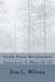 Fresh Start Devotionals: January 1-March 31 by Jim L. Wilson