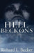 Hell Beckons by Richard L. Becker