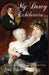 My Darcy Exhilarates...: A Collection of Pride and Prejudice What-If Short Stories by Enid Wilson