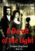 A Deceit of the Light by Cameron Townsend