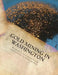 Gold Mining in Washington by Kerby Jackson