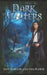 Dark Waters by Dayna Pearce
